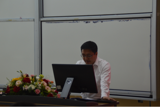 欧冠网站举行2024级举行新生开学典礼20240914422.png