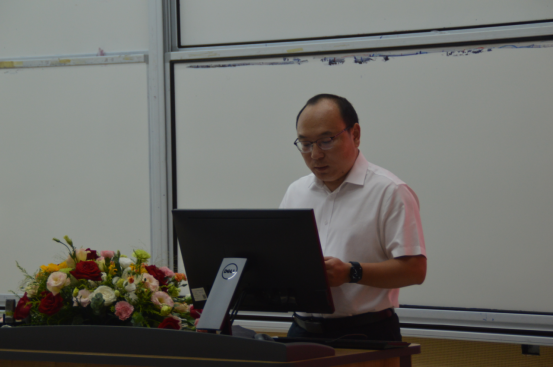 欧冠网站举行2024级举行新生开学典礼20240914622.png