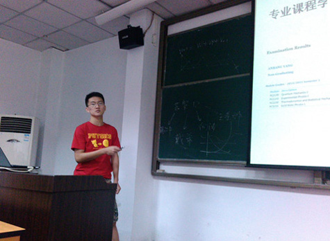 h6.jpg