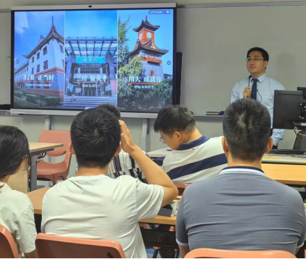 欧冠网站香港专场青年人才交流会香港专场圆满结束161.png