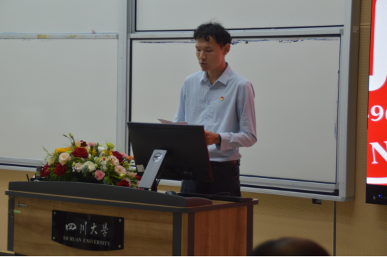 欧冠网站举行2024级举行新生开学典礼20240914753.png