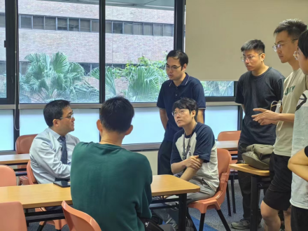 欧冠网站香港专场青年人才交流会香港专场圆满结束440.png