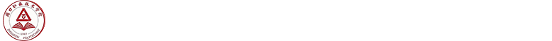 美加墨世界杯官方中文网站