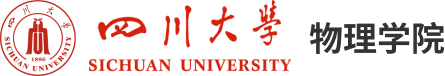 欧冠网站